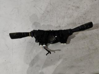 Фото запчасти гитара TOYOTA HARRIER контрактная запчасть Запчасть гитара TOYOTA HARRIER