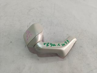 Фото запчасти зеркало на крыло MITSUBISHI PAJERO контрактная запчасть Запчасть зеркало на крыло MITSUBISHI PAJERO