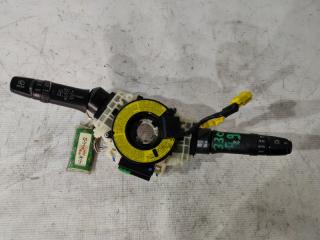 Гитара MITSUBISHI PAJERO контрактная Гитара MITSUBISHI PAJERO