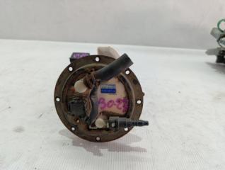 Бензонасос TOYOTA PASSO контрактная Бензонасос TOYOTA PASSO