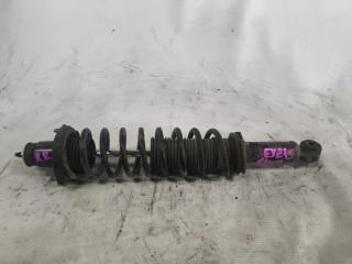 Запчасть стойка задняя правая TOYOTA RAUM