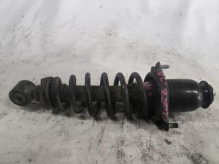 Запчасть стойка задняя правая TOYOTA COROLLA FIELDER