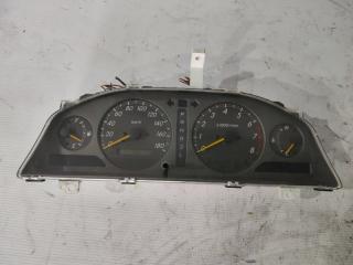 Спидометр TOYOTA GAIA SXM15 83800-44630 1 ракурс