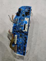 Спидометр TOYOTA GAIA SXM15 83800-44630 2 ракурс