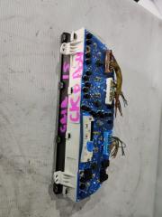 Спидометр TOYOTA GAIA SXM15 83800-44630 4 ракурс