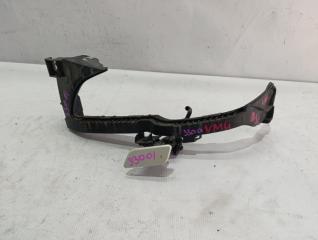 Форсунка  омывателя левая SUBARU LEVORG