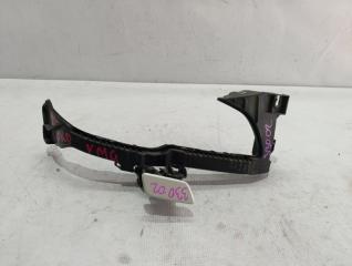 Форсунка  омывателя правая SUBARU LEVORG