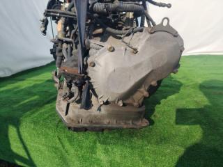 АКПП TOYOTA RAUM EXZ15 5E-FE A244F-01A 1 ракурс