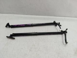 Амортизатор задней двери TOYOTA HARRIER