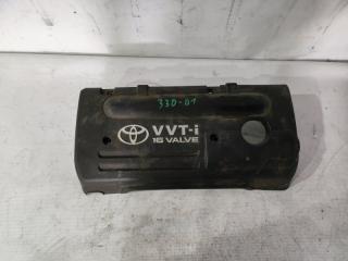 Декоративная крышка двс TOYOTA WISH