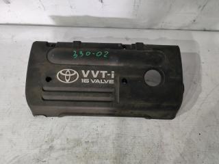 Декоративная крышка двс TOYOTA WISH