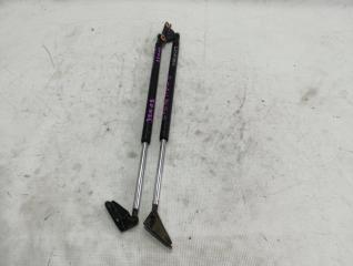 Амортизатор задней двери TOYOTA IPSUM