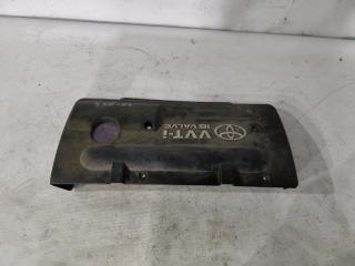 Декоративная крышка двс TOYOTA WISH