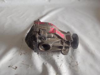 Редуктор передний TOYOTA CAMI