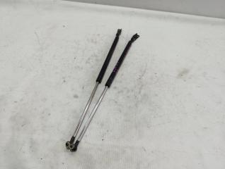 Фото запчасти амортизатор задней двери SUBARU FORESTER контрактная запчасть Запчасть амортизатор задней двери SUBARU FORESTER