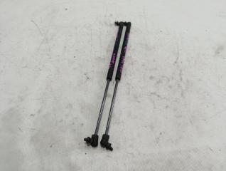 Фото запчасти амортизатор капота SUBARU LEVORG контрактная запчасть Запчасть амортизатор капота SUBARU LEVORG