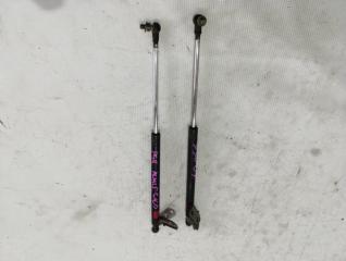 Фото запчасти амортизатор капота TOYOTA HARRIER контрактная запчасть Запчасть амортизатор капота TOYOTA HARRIER