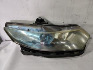 Запчасть фара правая HONDA INSIGHT