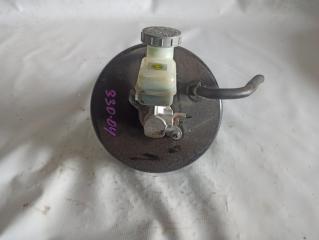 Запчасть главный тормозной цилиндр SUZUKI ESCUDO