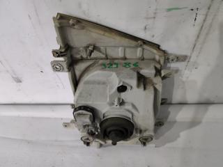 Фара левая ISUZU ELF NHR55 110-21885 2 ракурс