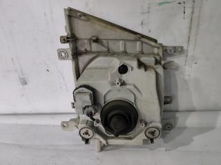 Фара левая ISUZU ELF NHR55 110-21885 4 ракурс