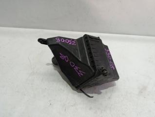 Запчасть корпус воздушного фильтра TOYOTA BREVIS