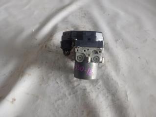 Блок ABS TOYOTA HARRIER