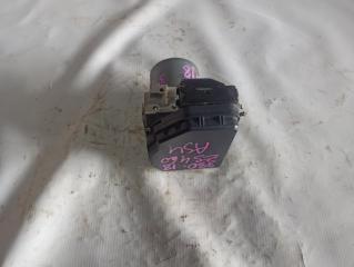 Блок abs TOYOTA HARRIER ZSU60 44540-48560 5 ракурс