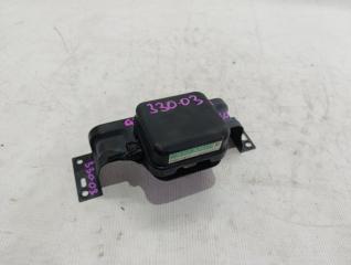 Радар-детектор MAZDA ATENZA GJ2FP G44N 67XA1 1 ракурс