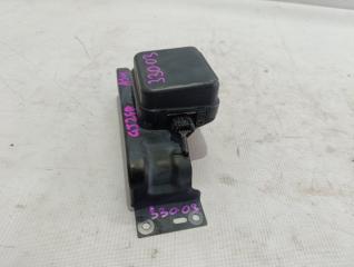 Радар-детектор MAZDA ATENZA GJ2FP G44N 67XA1 2 ракурс