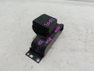 Радар-детектор MAZDA ATENZA GJ2FP G44N 67XA1 4 ракурс