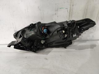 Фара правая HONDA VEZEL RU3 100-62164 4 ракурс