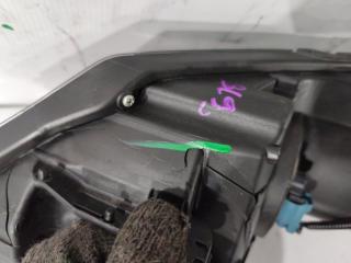 Фара правая HONDA VEZEL RU3 100-62164 5 ракурс