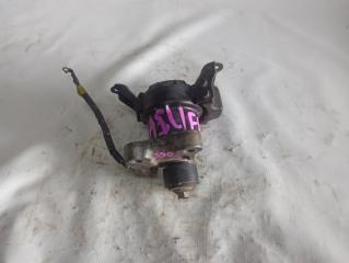 Фото запчасти подушка двигателя передняя правая HONDA VEZEL контрактная запчасть Запчасть подушка двигателя передняя правая HONDA VEZEL