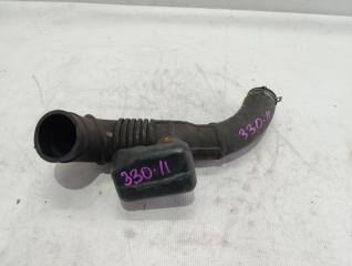 Запчасть патрубок воздушн.фильтра TOYOTA REGIUS