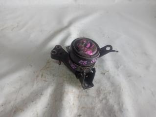 Запчасть подушка двигателя передняя правая TOYOTA PROBOX