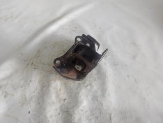 Фото запчасти подушка двигателя передняя левая TOYOTA HARRIER контрактная запчасть Запчасть подушка двигателя передняя левая TOYOTA HARRIER