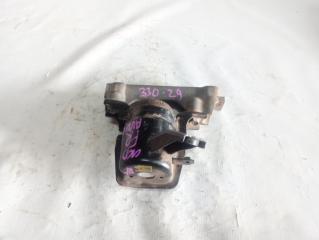 Фото запчасти подушка двигателя передняя правая TOYOTA HARRIER контрактная запчасть Запчасть подушка двигателя передняя правая TOYOTA HARRIER