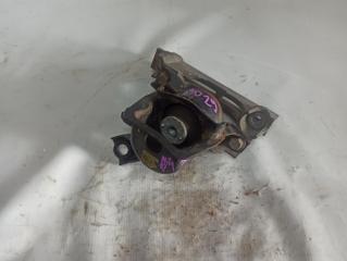 Подушка двигателя правая передняя TOYOTA HARRIER AVU65 2AR-FXE 3 ракурс