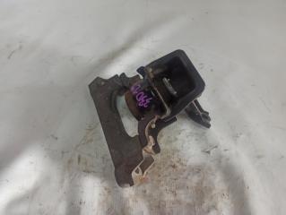 Подушка двигателя правая передняя TOYOTA HARRIER AVU65 2AR-FXE 4 ракурс