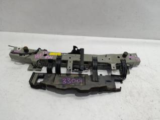 Планка телевизора NISSAN NOTE