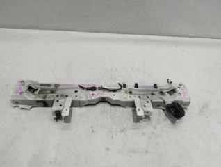 Планка телевизора TOYOTA PRIUS контрактная Планка телевизора TOYOTA PRIUS