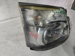 Фара правая TOYOTA DYNA XZU710 37-11 2 ракурс