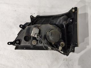 Фара правая TOYOTA DYNA XZU710 37-11 4 ракурс