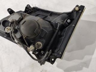 Фара правая TOYOTA DYNA XZU710 37-11 5 ракурс