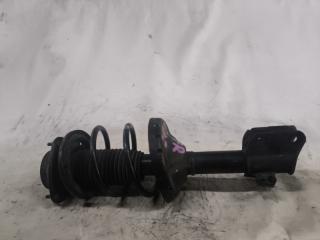 Запчасть стойка передняя правая SUBARU IMPREZA