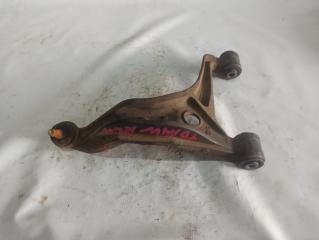 Рычаг верхний задний левый SUZUKI ESCUDO