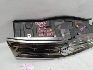 Решетка радиатора SUZUKI ESCUDO TDA4W 4 ракурс Решетка радиатора SUZUKI ESCUDO TDA4W 4 ракурс