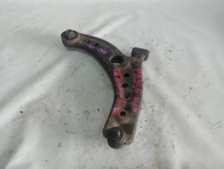 Рычаг нижний передний правый TOYOTA PASSO контрактная Рычаг нижний передний правый TOYOTA PASSO