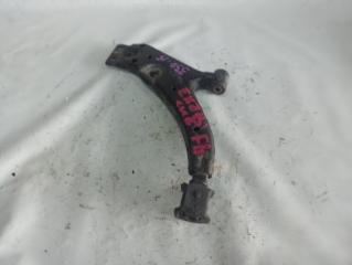 Рычаг нижний передний левый TOYOTA RAUM контрактная Рычаг нижний передний левый TOYOTA RAUM